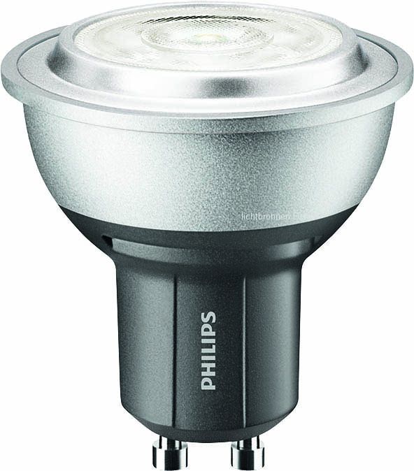 Дхо philips led